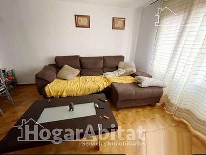 Casa en venta en Sant Mateu rebajada