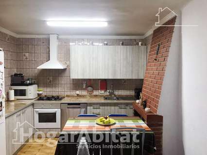 Casa en venta en Sant Mateu rebajada