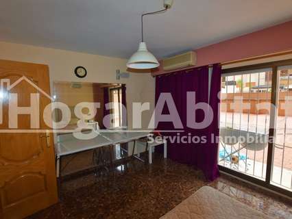 Piso en venta en Valencia