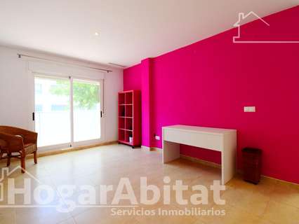 Casa en venta en Beniarjó