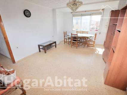 Piso en venta en Sueca