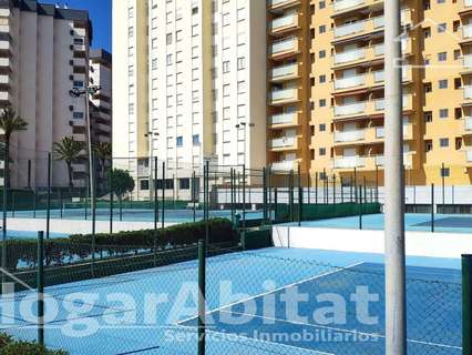 Piso en venta en Sueca