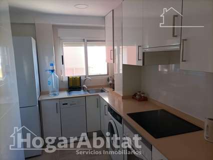 Piso en venta en Sueca