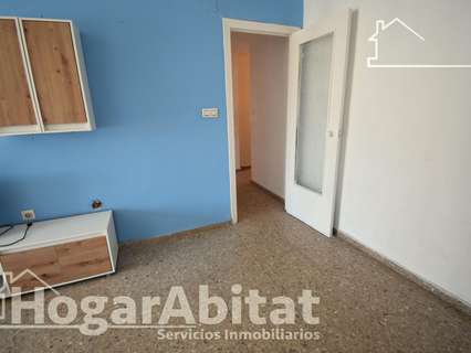 Piso en venta en Carlet