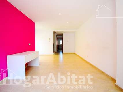 Casa en venta en Beniarjó