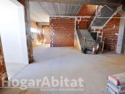 Chalet en venta en Albuixech