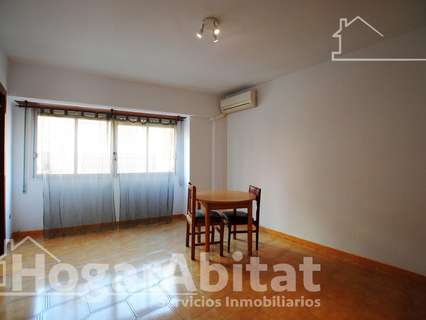 Casa en venta en Cullera