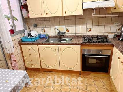 Piso en venta en Torrent