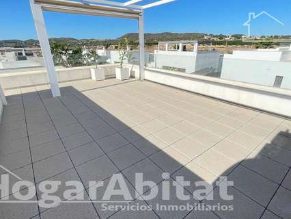 Chalet en venta en Orihuela