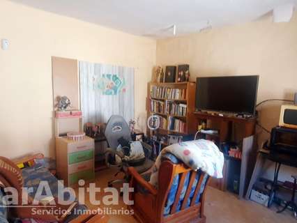 Casa en venta en Paterna