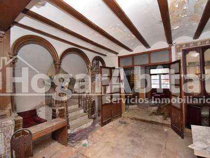 Casa en venta en Picassent