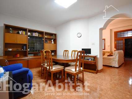 Casa en venta en Tavernes de la Valldigna