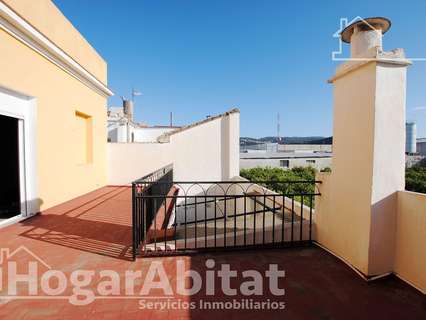 Casa en venta en L'Alqueria de la Comtessa