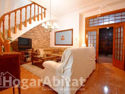 Casa en venta en Tavernes de la Valldigna