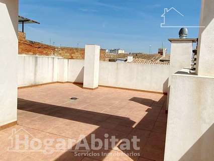 Casa en venta en Alcàsser