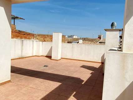 Casa en venta en Alcàsser