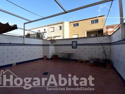 Piso en venta en Miramar