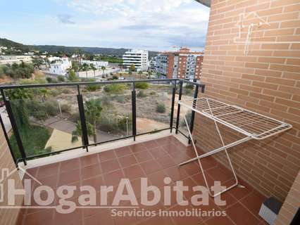 Piso en venta en Alzira