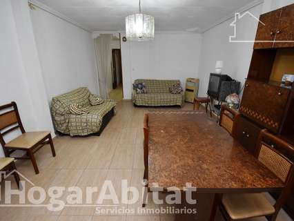 Casa en venta en Villarreal/Vila-real