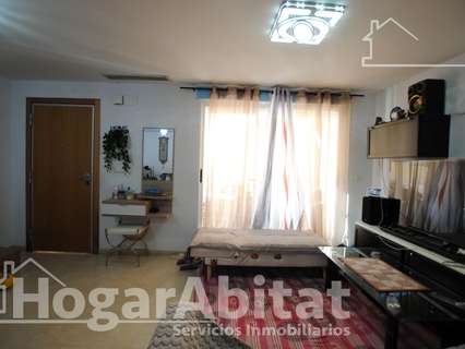 Casa en venta en Bellreguard