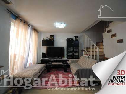 Casa en venta en Bellreguard