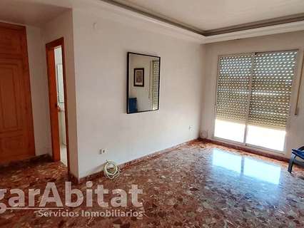 Piso en venta en Albal