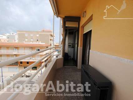 Piso en venta en Miramar