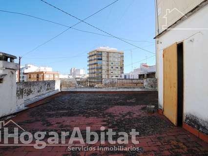 Casa en venta en Oliva