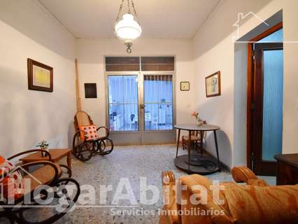 Casa en venta en Favara