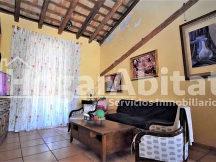 Casa en venta en Paiporta