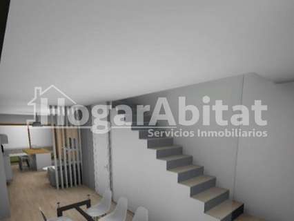 Casa en venta en Alaquàs