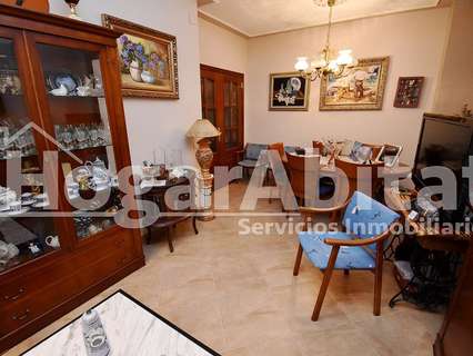 Casa en venta en Borriana/Burriana