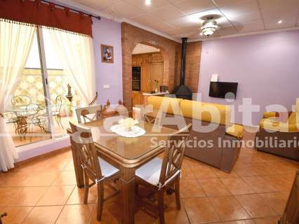 Casa en venta en Villarreal/Vila-real