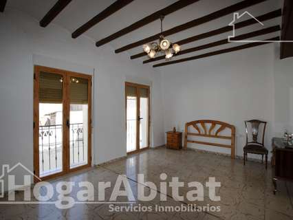 Casa en venta en Oliva