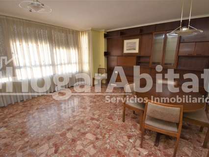 Casa en venta en Borriana/Burriana