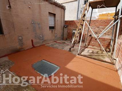 Casa en venta en Alquerías del Niño Perdido