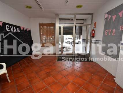 Piso en venta en Nules