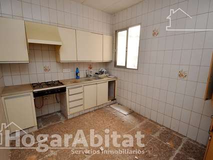 Casa en venta en Alquerías del Niño Perdido