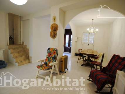 Casa en venta en Palma de Gandía