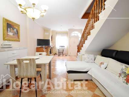 Casa en venta en Simat de la Valldigna