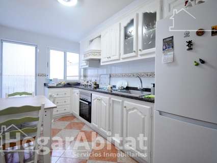 Casa en venta en Simat de la Valldigna