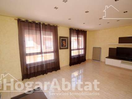 Casa en venta en La Pobla Tornesa