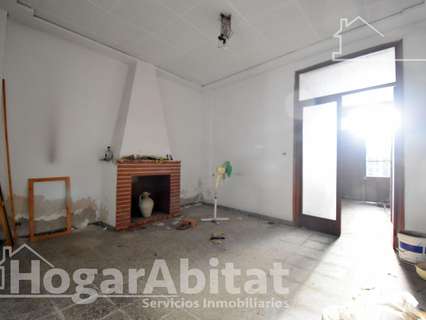 Casa en venta en Xeresa