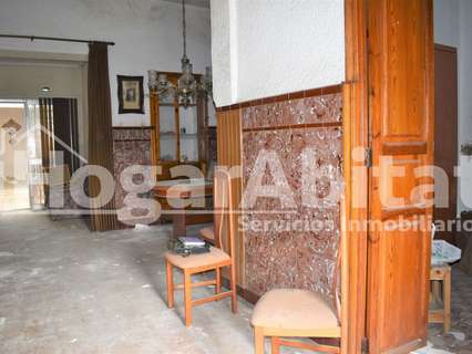 Casa en venta en Paterna