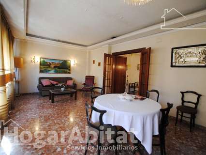 Casa en venta en Oliva