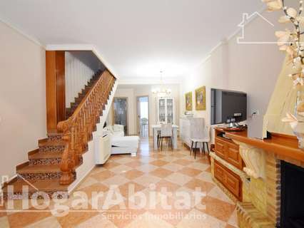 Casa en venta en Simat de la Valldigna