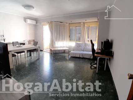 Piso en venta en Alzira