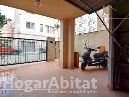 Casa en venta en Beniarjó