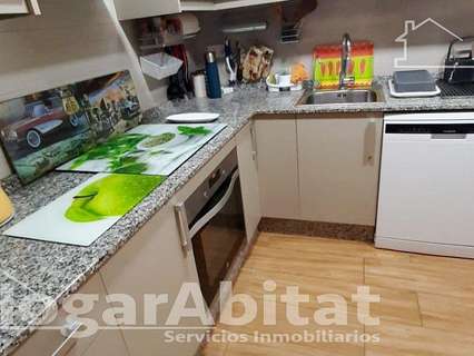 Piso en venta en Torrevieja