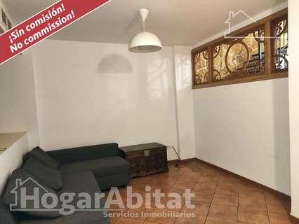 Casa en venta en Genovés